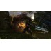 Kingdoms of Amalur Re-Reckoning (Xbox One)
